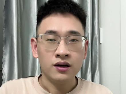 越南第一网红疑似婚变?是炒作还是确有其事,我想说说自己的看法 #跨国婚姻 #海外生活 #越南 #越南响哥 #随拍