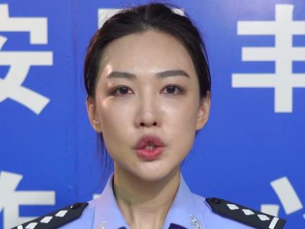出示收款码,钱却被刷走了!手把手教您关闭“免密支付” #反诈 #收款码 #付款码 #盗刷 #免密支付