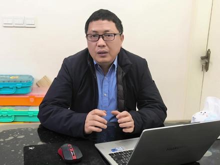 2026年初三总复习六大关注点及实施 #2026中考