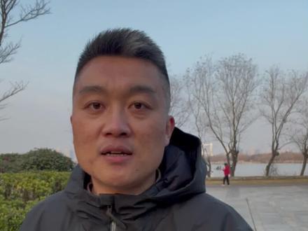 2026 年山东单招综评的报名和考试时间确定,计划公布。 #山东单招考试时间 #单招综评计划 #山东单招