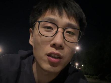 我如果不是通过职教高考上的本科,我也不建议大家读什么中专职高 中专选择的专业,根本就不适合就业!一定要以升学为目的去选择专业!#专业选择 #职教高考 #初三考不上高中怎么办 #中考 #家长必读
