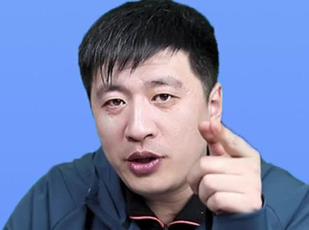 请注意!文科考生必看!张老师为你解读文科报志愿的几个大方向...@张雪峰讲升学规划 #张雪峰 #升学规划 #院校规划