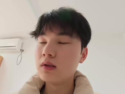 最后9天!江苏专转本考前提醒⚠️#江苏专转本 #专转本 #2026江苏专转本 #相赫学长谈转本