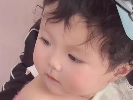 #新生儿 宝宝打针不哭正常吗?了解后你就知道了#育儿经验分享 #宝宝打疫苗记