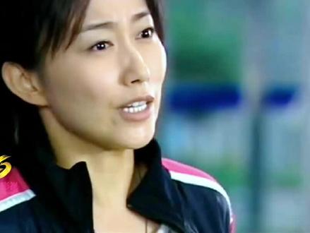 第29集 I 大结局 黑老大准备实施复仇行动,因前妻的一句话,让他缴械投降 #鹰与枭 #刑侦 #好剧推荐