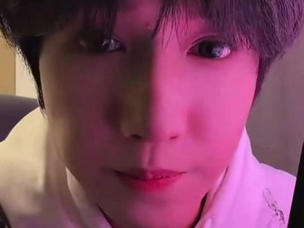 毛哥我想和你畅聊一个晚自习#童禹坤 #邓佳鑫 #左邓 #直播