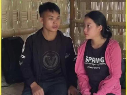 娜娜离家出走,她是否还会选择原谅母亲!#田园生活 #记录我的农村生活 #神奇的闲鱼 #闲鱼省钱神券