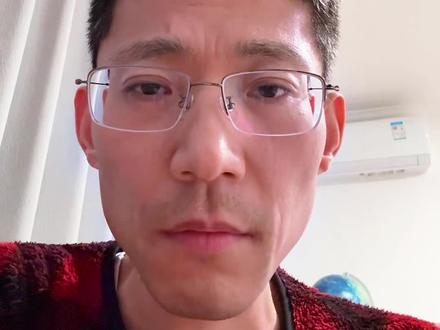 千万不要碰期货 #真实生活分享计划 #期货 #MT4