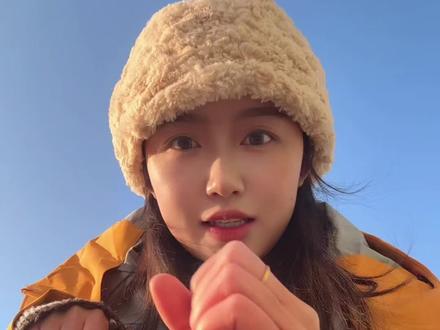 1 月份 落地阿勒泰4天含往返 6 天怎么玩比较轻松? #阿勒泰 #喀纳斯 #白哈巴 #禾木村 #新疆旅游