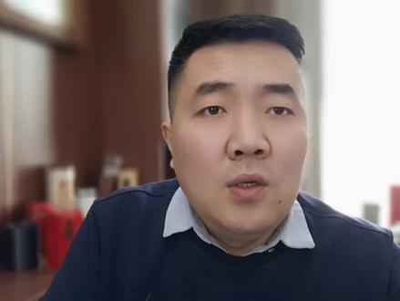 家里装修,厨房必须提前购买的10个东西,仔细观看#装修干货 #装修 @DOU+小助手 @抖音小助手