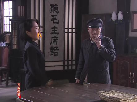 铁道工程学院#影视剧名场面