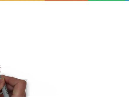 物联网龙头——移远通信的成长分析 #物联网 #智慧城市 #5G #中国声谷 #合肥 #运营商 #IOT #通信