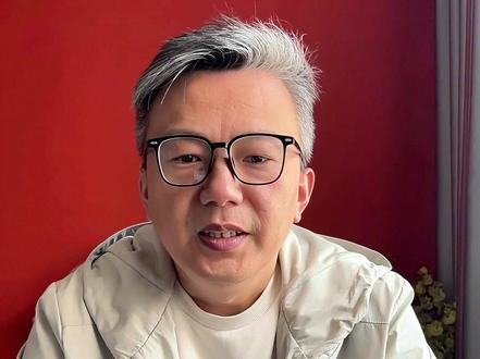 院子为什么一定要留一片土地? #许昌自建房 #院子的梦想 #社恐设计师李洋