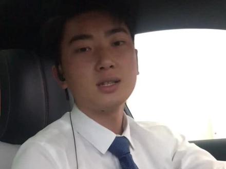 宋PLUS EV具备交通预警功能
小黄同学带领大家一起来看下这个功能在什么情况下会起作用呢
#每天一个用车知识 @比亚迪汽车