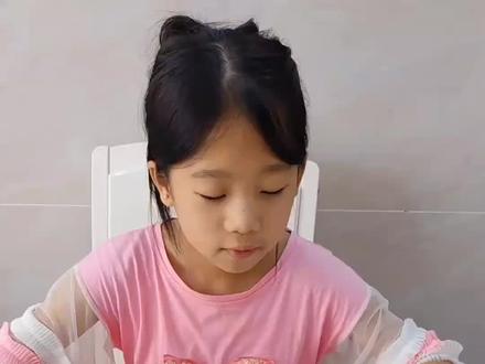 自贴书皮怎么贴视频 fd0e35ad89f58f25047b486bdc90a95b~tplv-dy-resize-origshort-autoq-75:330.jpeg?x-expires=1993428000&x-signature=Vm3ZIeDVG79EDEhkRMv4gI794cs%3D&from=3213915784&s=PackSourceEnum_AWEME_DETAIL&se=false&sc=cover&biz_tag=pcweb_cover&l=20230306105234152FE38781F01948E93A