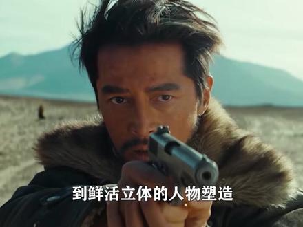 顶流女主#杨紫 +实力派男神#胡歌 ,生态力作#生命树 能否火爆出圈?其硬核的制作便是答案#抖音精选 #白菊