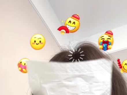 快速显化的秘密
#显化