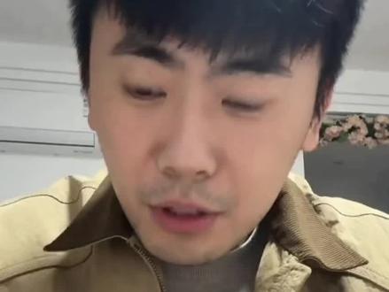 牛战士在背后偷偷搞小动作?#贾博钧#牛战士穆锐 #生命纵横#果蔬粉