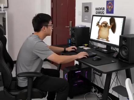 我的刀盾大军视频教程来啦!#剪映 #我的刀盾 #萌宠 #表情包我的刀盾 #一键生成我的刀盾大军 我的刀盾小狗,我的刀盾奶龙,我的刀盾原视频,ai我的刀盾特效 刀盾狗 我的刀盾比比拉卜八嘎呀路歪比巴卜,什么是刀盾狗 我的刀盾特效,我的刀盾入侵,我的刀盾图片,我的刀盾dj,刀盾狗特效