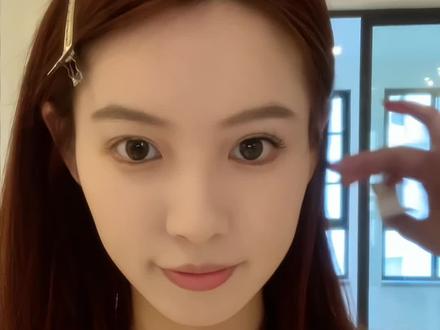 挑战100种风格之2.0👸当一天芭比贡菊 #vlog #公主 #芭比系穿搭挑战