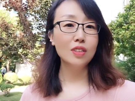 三岁的孩子就要女大避父,男大避母吗?不要过头#育儿#家庭教育