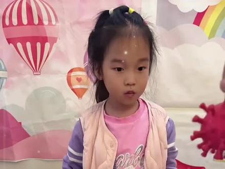 #儿童搞笑视频 #宝宝喜欢看的视频 #小孩子的快乐就这么简单 #精彩玩具小故事 小朋友宝宝爱看的搞笑视频 #头条AI创作计划