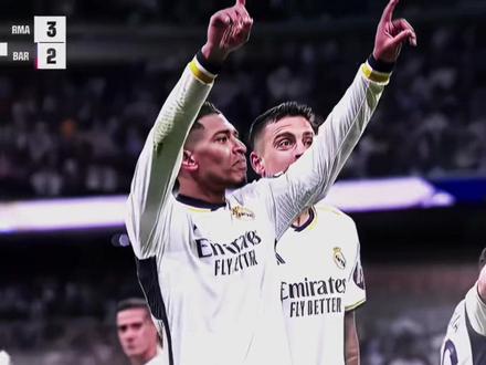 装是真的装,帅是真的帅#贝林厄姆