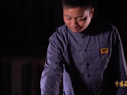 《中国品牌故事》香醋品牌恒顺:大自然与恒顺人创造的奇迹 #记忆中的味道 #地方特色美食 #纪录片拍摄