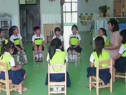 幼儿园公开课|大班音乐《去春游》
#幼儿园优质课 #幼师 #幼师必备 #幼儿园公开课 #幼师公开课 #幼儿园公开课教案 #幼儿园公开课课件 #幼教公开课 #幼儿园大班公开课 #幼儿园大班 #幼儿园大班音乐 #大班公开课 #大班音乐公开课