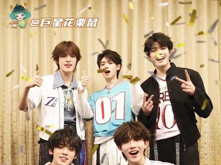 再一次被TOP的热血燃到了#新春陀螺转场#梦到哪出演哪出#即梦马年抓马大会