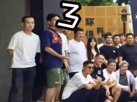 2023gtshow潮流汽美成都站part3#撸车日常 #专业汽车美容 #抖音汽车 #我与汽车的日常 #精致洗车 @吴洋 @大同合兴昌.抛光.车衣.美车 @北京伊盛贸易有限公司 @自贡抛光老邱 @昆明大罗汽车美容工作室@致尚汽美 @KEi研磨🌖 @不忘初心😘😘