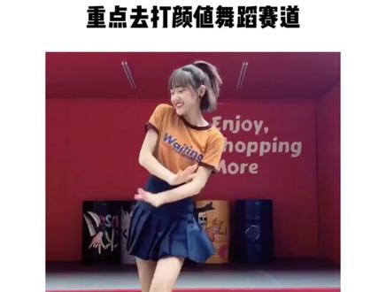 长相普通的于文亮为什么这么火?#于文亮 #短视频运营 #于文亮为什么火了 #新手做抖音