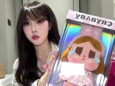 拆箱来了 vlog在下个视频 等着吧 #拆快递 #购物分享