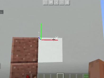 波比的游戏时间(建了1.4小时)