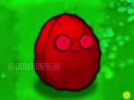 小美:现在你满意了吧,你这个冷漠无情的人#娱乐评论大赏