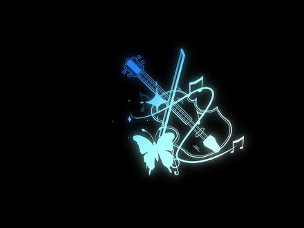 #禅者行脚 #跳跃不是罪过#trilliumhardtekk#越听越上头 #imawanokiwa歌曲