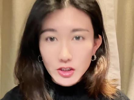 intj认真对待过的感情,只会在这种情况下分开#情感 #mbti #intj #婚姻 #奢侈品