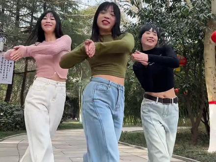 #急急如律令 水手术嘛嘞贝贝哄#全网都在跳这个舞