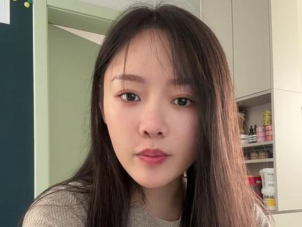 这么重要的证据居然被我拿到了,走私辩护还是要找专业的律师!#海关律师马越超 #走私辩护律师