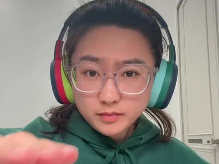 2分钟必考核心考点值50分 想稳过,三大工作方法;个案、小组、社区必须吃透,重中之重!感谢关注#耳机一戴整个世界都是我的 #社工 #社工考试 #社工考试技巧 #抖音 @抖音创作灵感 @抖音小助手 @抖音创作者大会
