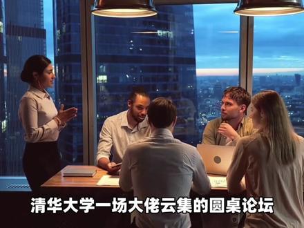 特朗普要硬抢格陵兰岛,美欧内讧升级,中国的战略契机来了? #全球创作者计划 #零基础看懂全球