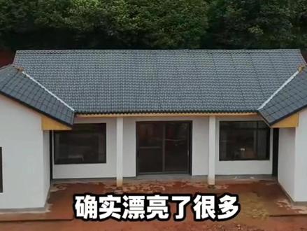 59w装修李维刚花了多少离谱的钱? #李维刚 #装修 #装修避坑