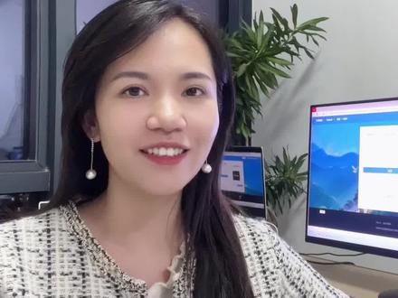 电子税务局新规,2026年1月21日开始,开具发票需要需要绑定银行卡实名手机号吗,#开发票 #电子税务局办税操作流程 #系统升级 #企业服务 #纳税人需知