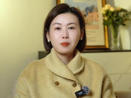 女人三不嫁,尤其是最后一种#武汉