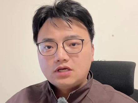 格局小了 U8L是这么用的 #博鳌亚洲论坛 #仰望U8L