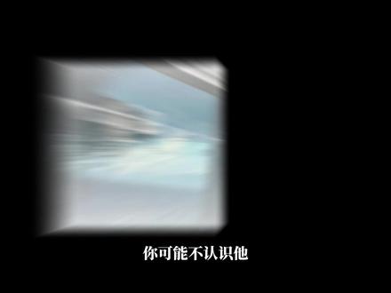王翊恩(en)40分钟合集 #王翊恩 #en#音乐分享 #音乐推荐 #戴上耳机