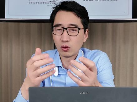 实性结节的肺癌高危人群 #抖出健康知识宝藏 #新年囤点专业货 #春节世界观察 #实性结节