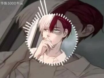 最新哈夫币比例#三角洲行动#哈夫币比例#哈夫币出租