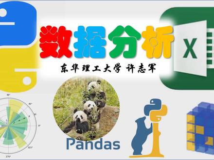 没有各种模块你将寸步难行!1.6 Python库(模块)的安装方法