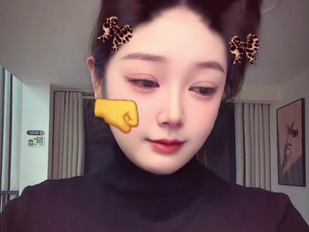 不敢带你回岳西~#撒西不理哒呐 #岳西方言